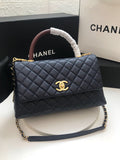 LTB - Luxe Touch Bags - 512