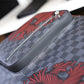 Luxe Touch Fashion LTB-bags - 9724