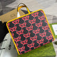 LTB - GG Bags - 612