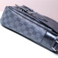 Luxe Touch Fashion LTB-bags - 10495