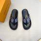 Luxe Touch Bags -  Men Shoes - 1090
