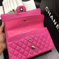 Luxe Touch Bags -  Bags - 297