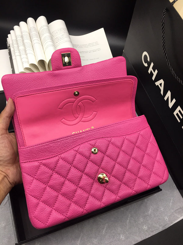 Luxe Touch Bags -  Bags - 297