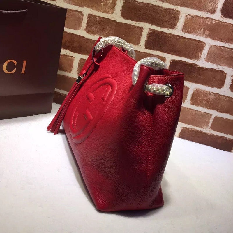 Luxe Touch Bags 

 - LTB Bags - 1210