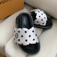 Luxe Touch Bags -  Women Shoes - 590