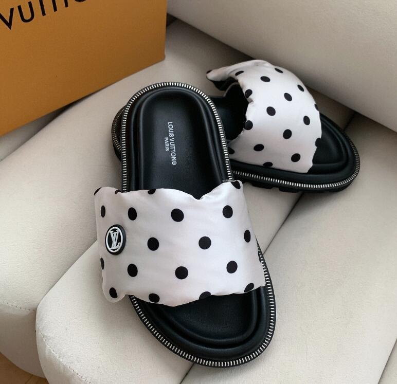 Luxe Touch Bags 

 - LTB Women Shoes - 590