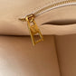 Rezaus Fashion LTB-bags - 17163