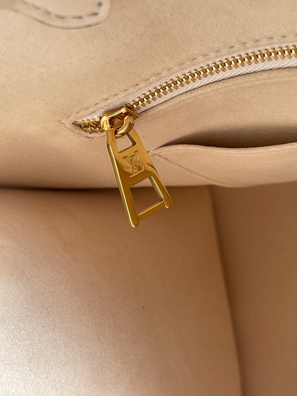 Rezaus Fashion LTB-bags - 17163