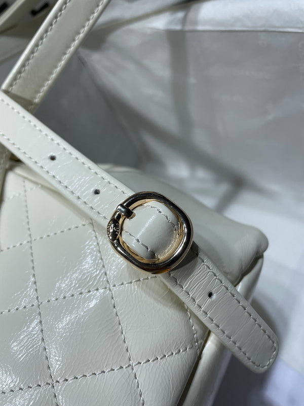 LTB - Luxe Touch Bags - 193