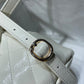 Luxe Touch Bags -  Bags - 193