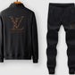 Luxe Touch Bags -  Clothes - 306