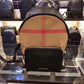 LTB Fashion -BBR Bags - 884