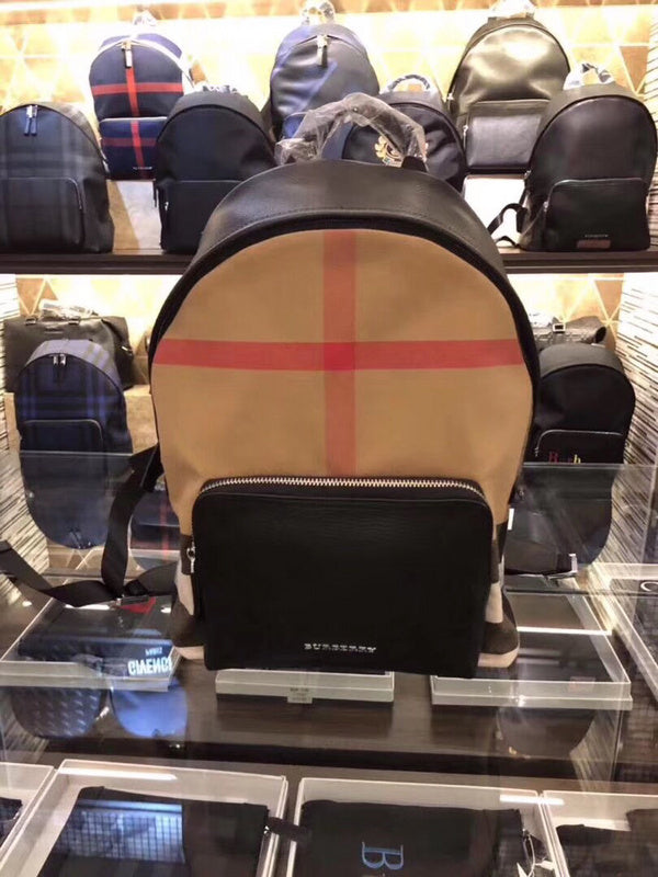 LTB Fashion -BBR Bags - 884