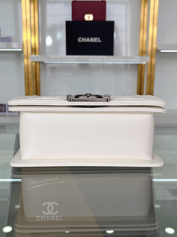 Luxe Touch Bags 

 -  Bags - 3199