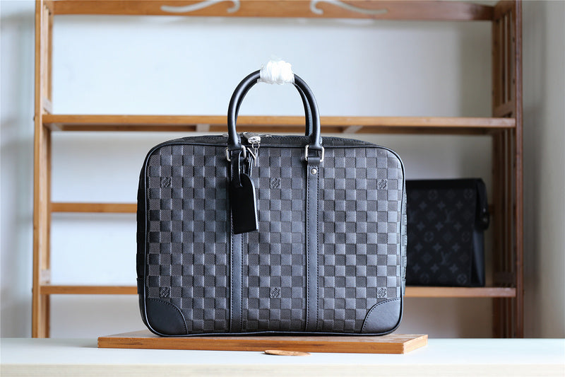 Luxe Touch Fashion LTB-bags - 9850