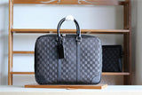 Luxe Touch Fashion LTB-bags - 9850
