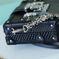 LTB - LUV Bags - 117