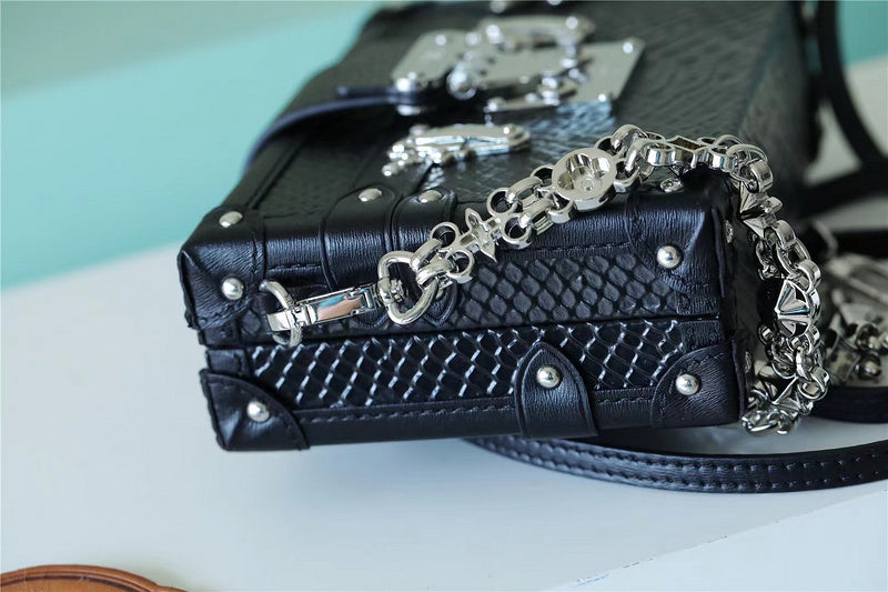 LTB - LUV Bags - 117
