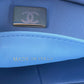 Luxe Touch Bags 

 -  Bags - 3187