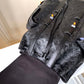 Rezaus Fashion LTB-bags - 17747