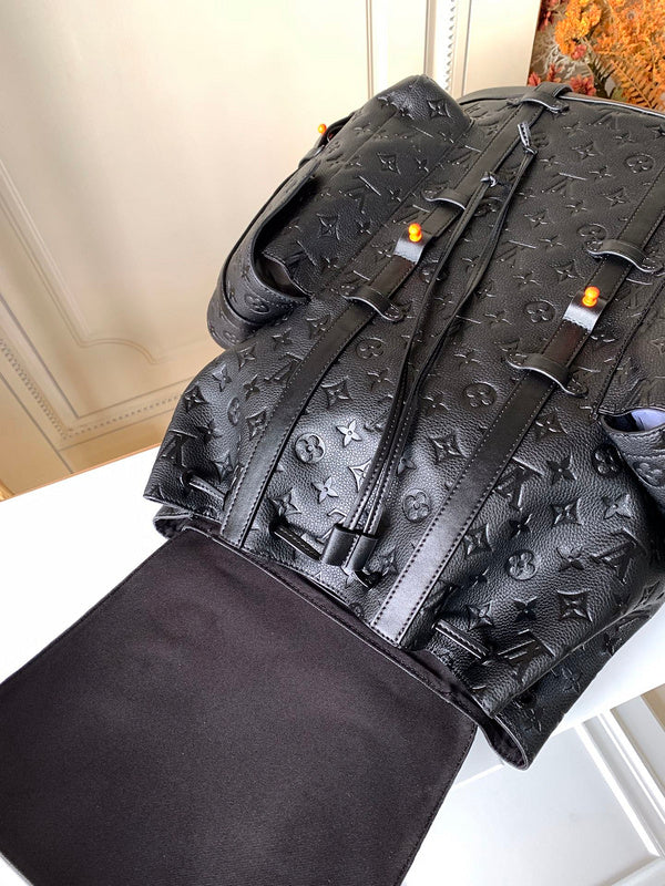 Rezaus Fashion LTB-bags - 17747