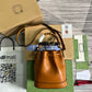 LTB - GG Bags - 1013