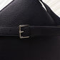 Luxe Touch Bags - Luxe Touch Bags - 1100