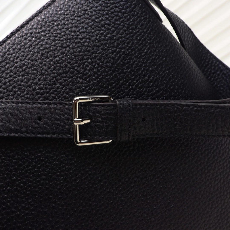 Luxe Touch Bags 

 - LTB Bags - 1100