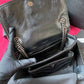 LTB - SLY Bags 375
