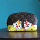 Luxe Touch Fashion LTB-bags - 9072
