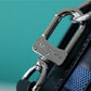 Rezaus Fashion LTB-bags - 10260