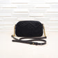 Luxe Touch Bags 

 - LTB Bags - 900