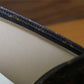 Luxe Touch Fashion LTB-bags - 9043