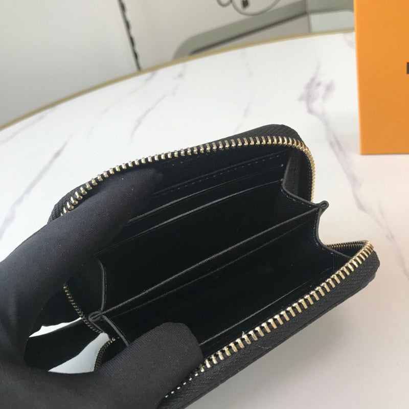 Fashion LTB-bags - 2774