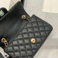 LTB - Luxe Touch Bags - 613