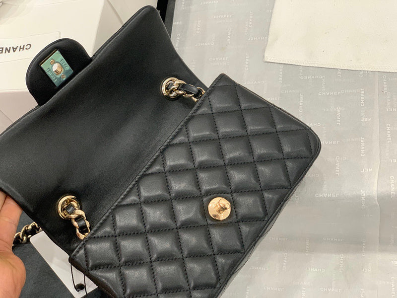 Luxe Touch Bags -  Bags - 613