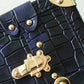 LTB - LUV Bags - 157