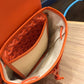LTB - GOD Bags - 020