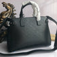 LTB Fashion -BBR Bags - 1384