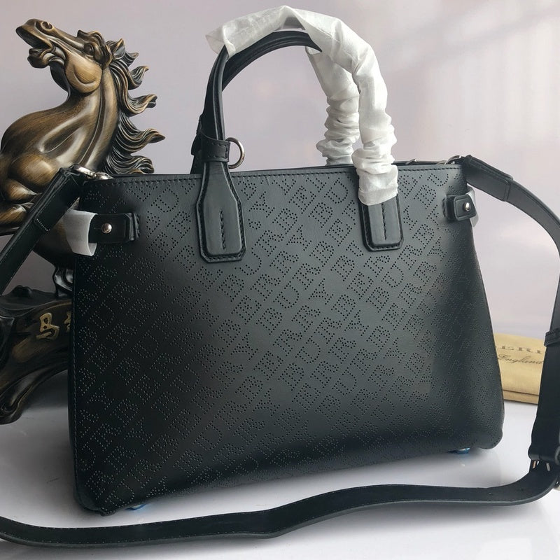 LTB Fashion -BBR Bags - 1384