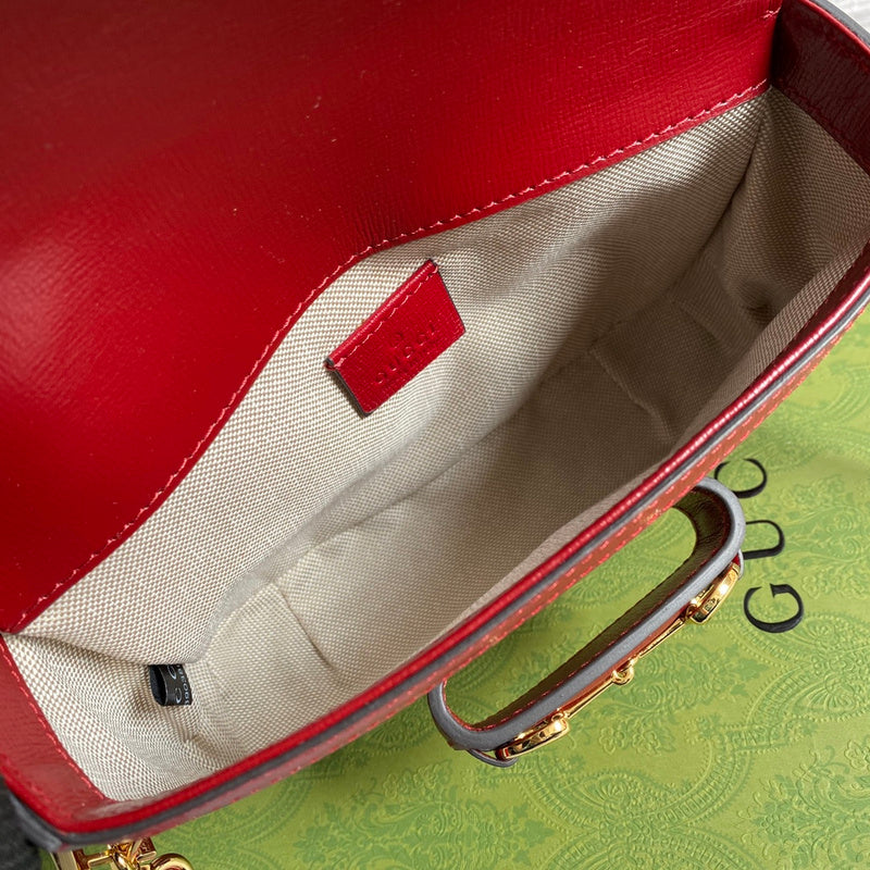 LTB - GG Bags - 1005