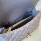 LTB - Luxe Touch Bags - 159