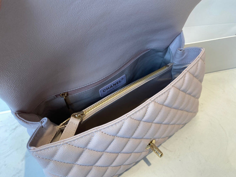 LTB - Luxe Touch Bags - 159
