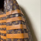 Luxe Touch Bags -  Clothes - 009