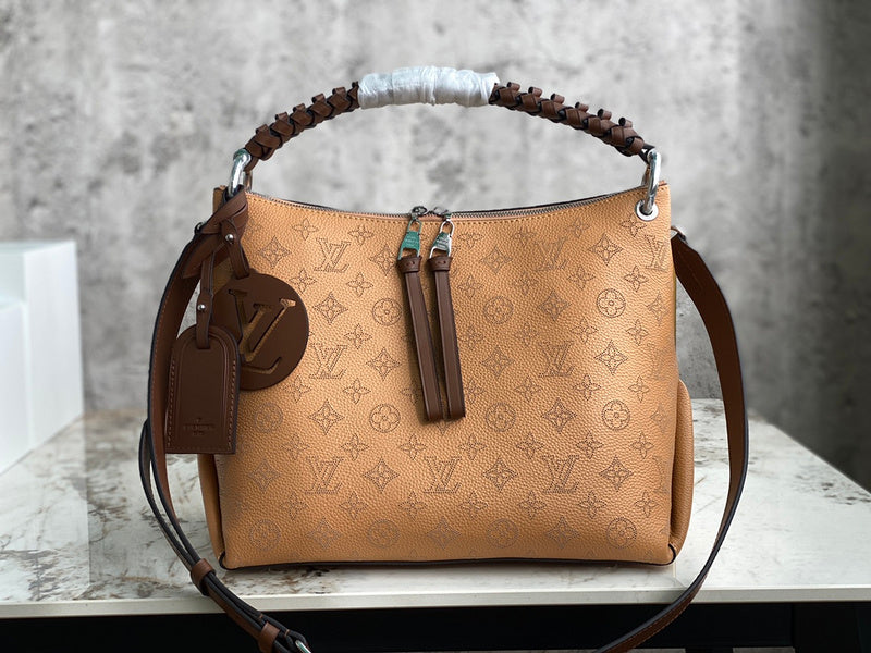 Rezaus Fashion LTB-bags - 17278