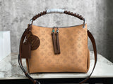 Rezaus Fashion LTB-bags - 17278
