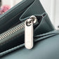 Fashion Luxe Touch bags - 2805