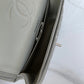 Luxe Touch Bags 

 -  Bags - 2611