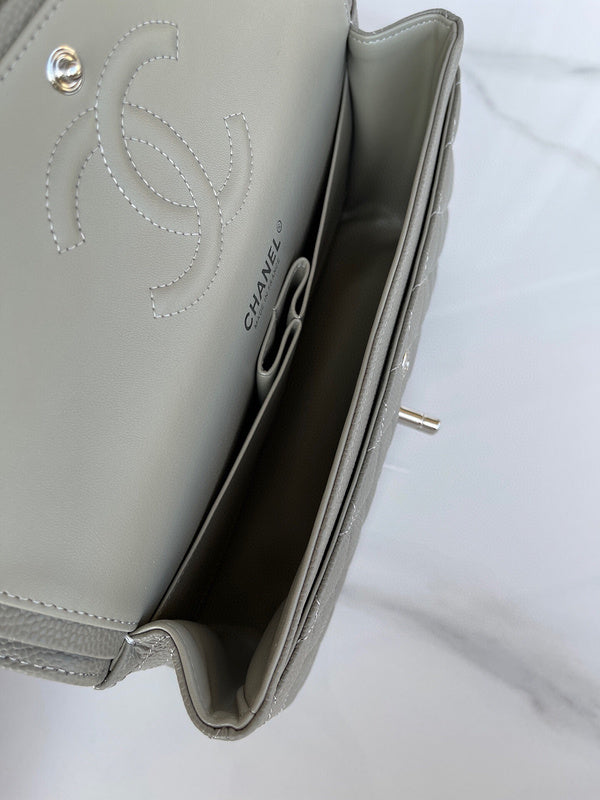 Luxe Touch Bags 

 -  Bags - 2611