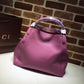 Luxe Touch Bags - Luxe Touch Bags - 1233